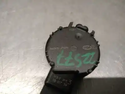 Peça sobressalente para automóvel em segunda mão sensor por kia xceed (cd) 1.6 crdi 115 referências oem iam 96000j7000  96000j7000
