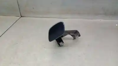 Peça sobressalente para automóvel em segunda mão Sistema Lava Faróis De Xenon por LEXUS RX (_U3_) 400H (MHU38_) Referências OEM IAM 8520848020  8520848020