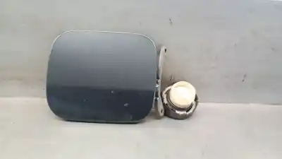 Peça sobressalente para automóvel em segunda mão tampa de combustível externa por lexus rx (_u3_) 400h (mhu38_) referências oem iam 7735048040