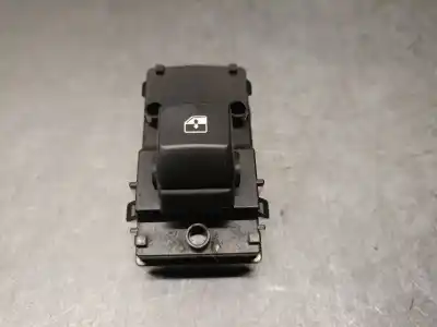 Peça sobressalente para automóvel em segunda mão botão / interruptor elevador vidro traseiro direito por kia xceed (cd) 1.6 crdi 115 referências oem iam 93590j7050
