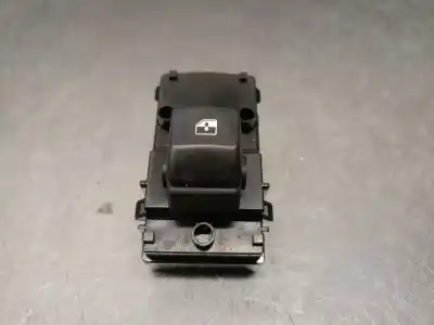 Peça sobressalente para automóvel em segunda mão botão / interruptor elevador vidro traseiro esquerdo por kia xceed (cd) 1.6 crdi 115 referências oem iam 93580j7050