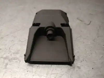 Peça sobressalente para automóvel em segunda mão módulo eletrônico por kia xceed (cd) 1.6 crdi 115 referências oem iam 99211j7100