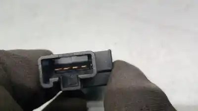 Автозапчастина б/у колпачка паливна для lexus rx (_u3_) 400h (mhu38_) посилання на oem iam 8484148010  8484148010