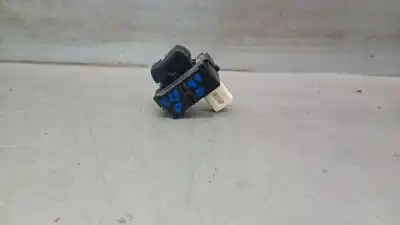 Second-hand car spare part switch for lexus rx (_u3_) 400h (mhu38_) oem iam references 8493024020  8493024020