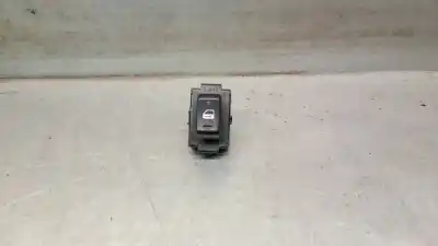 Peça sobressalente para automóvel em segunda mão trocar por lexus rx (_u3_) 400h (mhu38_) referências oem iam 8493024020