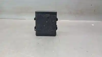 Second-hand car spare part electronic module for lexus rx (_u3_) 400h (mhu38_) oem iam references pz464j042001  pz464j042001