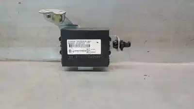 Peça sobressalente para automóvel em segunda mão MÓDULO ELETRÔNICO por LEXUS RX (_U3_)  Referências OEM IAM 8978048020  8978048020