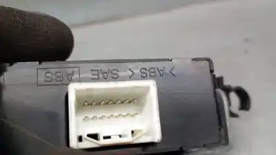 Peça sobressalente para automóvel em segunda mão módulo eletrônico por lexus rx (_u3_) 400h (mhu38_) referências oem iam 8978048020  8978048020