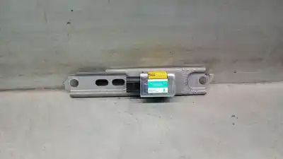 Peça sobressalente para automóvel em segunda mão sensor por lexus rx (_u3_) 400h (mhu38_) referências oem iam 8986048020