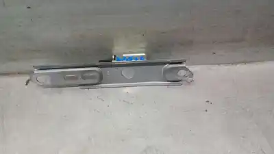 Peça sobressalente para automóvel em segunda mão sensor por lexus rx (_u3_) 400h (mhu38_) referências oem iam 8986048020  8986048020