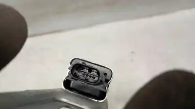 Peça sobressalente para automóvel em segunda mão sensor por lexus rx (_u3_) 400h (mhu38_) referências oem iam 8986048020  8986048020