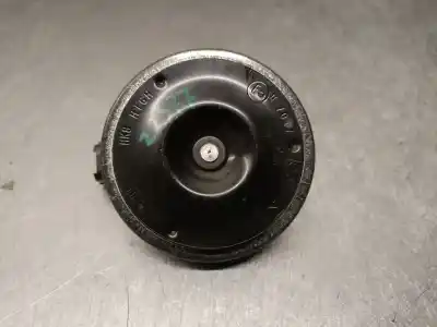 Peça sobressalente para automóvel em segunda mão buzina / sirene por kia xceed (cd) 1.6 crdi 115 referências oem iam 96630j7000