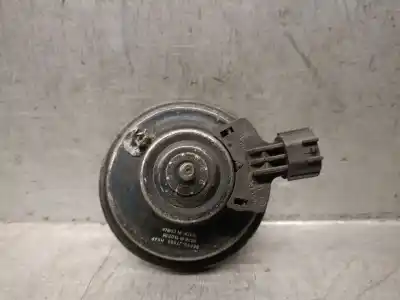 Pezzo di ricambio per auto di seconda mano corno per kia xceed (cd) 1.6 crdi 115 riferimenti oem iam 96630j7000  96630j7000