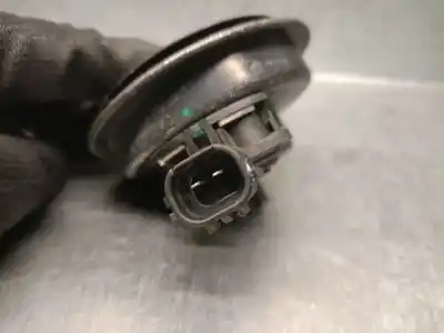 Pezzo di ricambio per auto di seconda mano corno per kia xceed (cd) 1.6 crdi 115 riferimenti oem iam 96630j7000  96630j7000