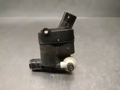 Peça sobressalente para automóvel em segunda mão motor limpa vidros por kia xceed (cd) 1.6 crdi 115 referências oem iam 985102w500