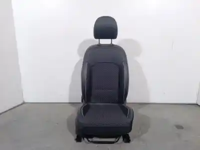 Peça sobressalente para automóvel em segunda mão assento dianteiro direito por kia xceed (cd) 1.6 crdi 115 referências oem iam 88400j7590azg