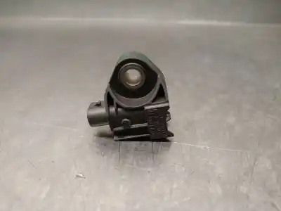 Peça sobressalente para automóvel em segunda mão sensor por kia xceed (cd) 1.6 crdi 115 referências oem iam 95920m6100