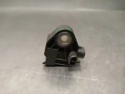 Peça sobressalente para automóvel em segunda mão sensor por kia xceed (cd) 1.6 crdi 115 referências oem iam 95920m6100  95920m6100