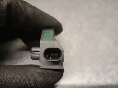 Peça sobressalente para automóvel em segunda mão sensor por kia xceed (cd) 1.6 crdi 115 referências oem iam 95920m6100  95920m6100