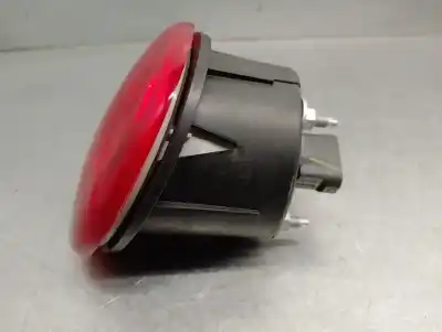 Автозапчастина б/у ліве передне сиділо для peugeot 508 ii (fb_, fh_, f3_) 2.0 bluehdi 160 (fhehyr) посилання на oem iam 9813461180  9813461180