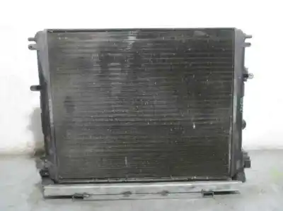 Автозапчастина б/у ліве передне сиділо для peugeot 508 ii (fb_, fh_, f3_) 2.0 bluehdi 160 (fhehyr) посилання на oem iam 9813461180  9813461180