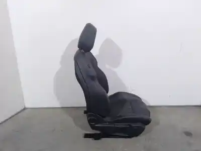 Second-hand car spare part right front seat for peugeot 508 ii (fb_, fh_, f3_) 2.0 bluehdi 160 (fhehyr) oem iam references 9813461180  9813461180
