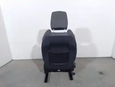 Second-hand car spare part right front seat for peugeot 508 ii (fb_, fh_, f3_) 2.0 bluehdi 160 (fhehyr) oem iam references 9813461180  9813461180