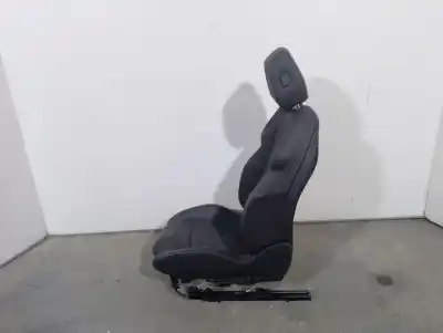 Second-hand car spare part right front seat for peugeot 508 ii (fb_, fh_, f3_) 2.0 bluehdi 160 (fhehyr) oem iam references 9813461180  9813461180