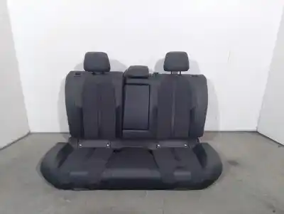 Автозапчасти б/у задние сиденья за peugeot 508 ii (fb_, fh_, f3_) 2.0 bluehdi 160 (fhehyr) ссылки oem iam 1638072780