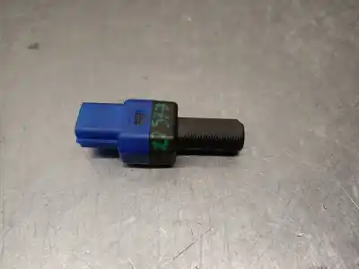 Peça sobressalente para automóvel em segunda mão sensor por kia xceed (cd) 1.6 crdi 115 referências oem iam 93810j3000