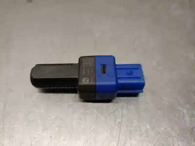 Peça sobressalente para automóvel em segunda mão sensor por kia xceed (cd) 1.6 crdi 115 referências oem iam 93810j3000  93810j3000