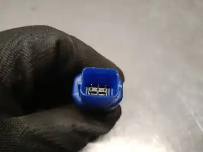 Peça sobressalente para automóvel em segunda mão sensor por kia xceed (cd) 1.6 crdi 115 referências oem iam 93810j3000  93810j3000