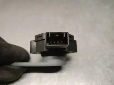 Second-hand car spare part sensor for kia xceed (cd) 1.6 crdi 115 oem iam references 93840f2100  93840f2100