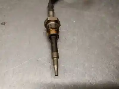 Second-hand car spare part sensor for kia xceed (cd) 1.6 crdi 115 oem iam references 392332u100  392332u100
