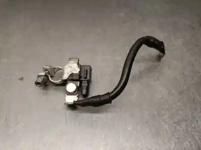 Peça sobressalente para automóvel em segunda mão fio por kia xceed (cd) 1.6 crdi 115 referências oem iam 37180j7100  37180j7100