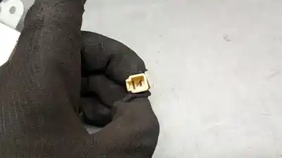 Peça sobressalente para automóvel em segunda mão módulo eletrônico por lexus rx (_u3_) 400h (mhu38_) referências oem iam 8630048190  8630048190