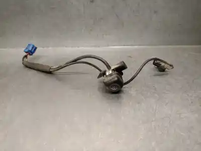 Peça sobressalente para automóvel em segunda mão módulo eletrônico por kia xceed (cd) 1.6 crdi 115 referências oem iam 99240j7250