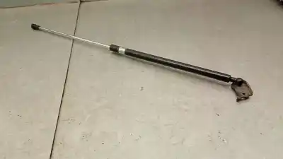 Peça sobressalente para automóvel em segunda mão amortecedor do capô por lexus rx (_u3_) 400h (mhu38_) referências oem iam 5344049125