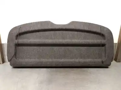 Pièce détachée automobile d'occasion PLAGE ARRIÈRE pour NISSAN MICRA V (K14)  Références OEM IAM 799105FA1A  799105FA1A