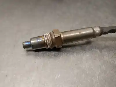 Peça sobressalente para automóvel em segunda mão sonda lambda por kia xceed (cd) 1.6 crdi 115 referências oem iam 296502u100  296502u100