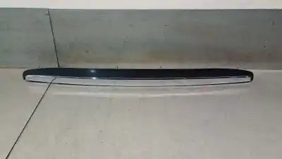 Peça sobressalente para automóvel em segunda mão molduras traseiras por lexus rx (_u3_) 400h (mhu38_) referências oem iam 7680148040