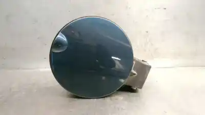 Автозапчасти б/у НАРУЖНАЯ КРЫШКА ТОПЛИВА за SEAT LEON (1P1)  ссылки OEM IAM 1P0809905  1P0809905