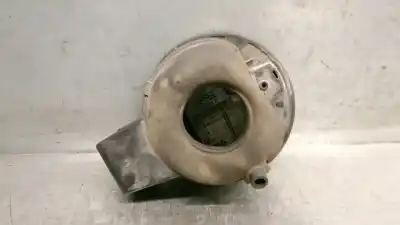 Автозапчасти б/у наружная крышка топлива за seat leon (1p1) 1.9 tdi ссылки oem iam 1p0809905  1p0809905