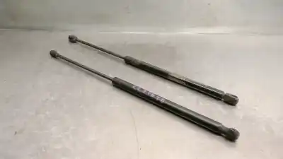 Автозапчасти б/у амортизаторы багажника/двери за SEAT LEON (1P1) 1.9 TDI ссылки OEM IAM 1P0827550A  1P0827550A