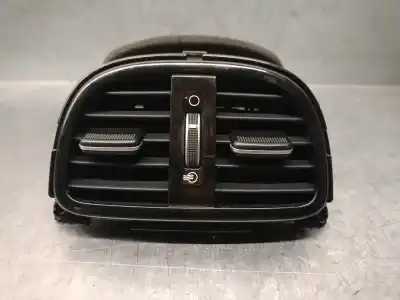 Peça sobressalente para automóvel em segunda mão grelha de ventilação tablier por kia xceed (cd) 1.6 crdi 115 referências oem iam 97040j7000