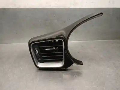 Peça sobressalente para automóvel em segunda mão grelha de ventilação tablier por kia xceed (cd) 1.6 crdi 115 referências oem iam 97480j7aa0