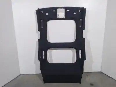 Автозапчасти б/у внутренняя крыша за mercedes-benz gla (h247) gla 200 d 4-matic (247.713) ссылки oem iam a2476908400