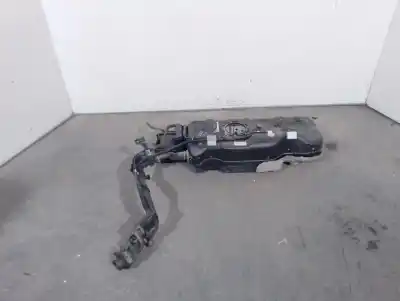 Second-hand car spare part fuel tank for kia niro (de) 1.6 gdi hybrid oem iam references 31150g2000