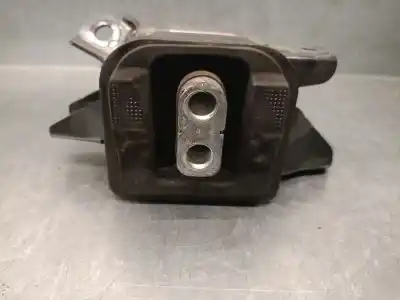 Tweedehands auto-onderdeel wijzig ondersteuning voor kia xceed (cd) 1.6 crdi 115 oem iam-referenties 21830j3000  21830j3000