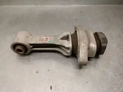 Second-hand car spare part engine support for kia xceed (cd) 1.6 crdi 115 oem iam references 21950j3000  21950j3000